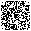 QR code with Chien Coutour contacts