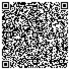 QR code with North Country Gazette contacts