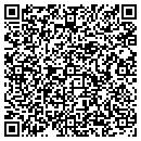 QR code with Idol Jeffery L MD contacts