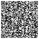 QR code with North Country This Week contacts