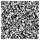 QR code with Tom Hitchins Associates contacts