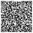 QR code with Idol Jeffrey L DPM contacts