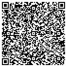 QR code with Savings Bank-Mendocino County contacts