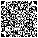 QR code with Northeast Inc contacts