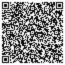 QR code with Townsend Marine Assoc contacts