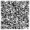 QR code with I James Park Md contacts