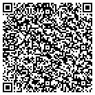 QR code with Colvin Jesse General Mdse contacts