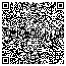 QR code with Ils Wayport Inc Md contacts