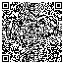 QR code with Vandam Architecture And Design contacts
