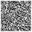 QR code with Van Dam Architecture & Design contacts