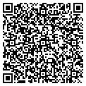 QR code with Imelda C Udo Md contacts