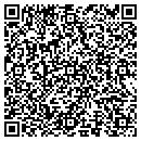 QR code with Vita Architects LLC contacts