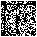 QR code with Order Of Eastern Star Of Birmingham contacts