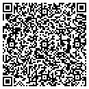 QR code with I M Engle Dr contacts