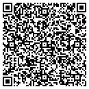 QR code with Warner Design Assoc contacts