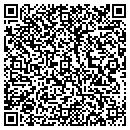 QR code with Webster David contacts
