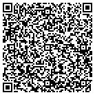 QR code with Samuel Lotstein Realty Co contacts