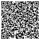 QR code with Observer-Dispatch contacts