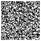 QR code with Grand Canyon Water Supply contacts