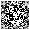 QR code with Yomo Consulting LLC contacts