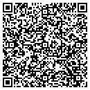QR code with Ogdensburg Journal contacts