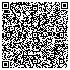QR code with Whipple & Callender Architects contacts