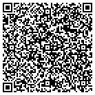 QR code with Greater Ouachita Water CO contacts