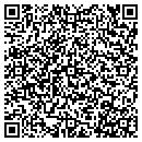 QR code with Whitten Architects contacts
