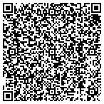 QR code with Order Of Eastern Star Syrene Chapter 43 contacts