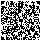 QR code with Greater Ward 1 Water Work Dist contacts