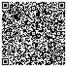 QR code with William A Andersen Architect contacts