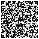 QR code with Irving I Kessler Md contacts