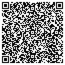 QR code with William M Thompson contacts