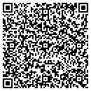 QR code with Isaacs David T MD contacts