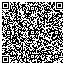 QR code with The Specialty Mfg Co contacts