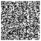 QR code with William R Sepe Architect Pa contacts
