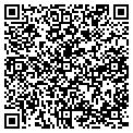 QR code with Order Of Melchizedek contacts