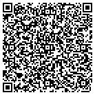 QR code with Security Bank of California contacts