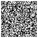QR code with Itech of Southern MD contacts