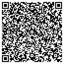 QR code with Winkelman Architecture contacts