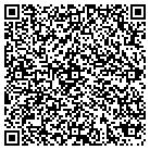 QR code with Security Bank of California contacts