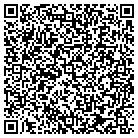QR code with Oswego County Weeklies contacts