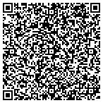 QR code with Security Bank of CA Loan Office contacts