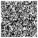 QR code with Wmh Architects P C contacts