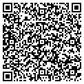 QR code with Wm R Sepe contacts
