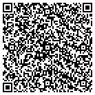 QR code with Heclkmann Water Resources Inc contacts