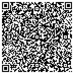 QR code with Security Business Bank Of San Diego contacts