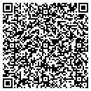 QR code with Woodward Architecture contacts