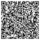 QR code with Security Pacific Bank contacts