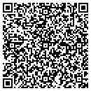 QR code with Our Town contacts